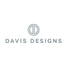 Davis Designs Discount Code