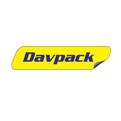 Davpack Discount Code