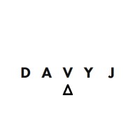Davy j Discount Code