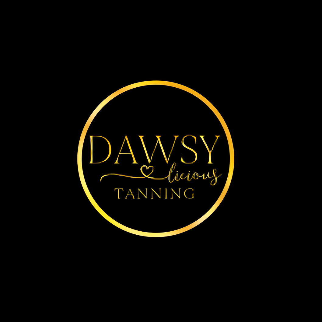Dawsylicious Tannning Discount Code