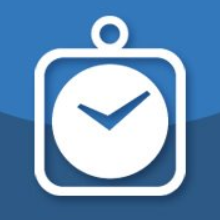 Day-Timer Discount Code