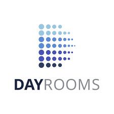 DayRooms Discount Code
