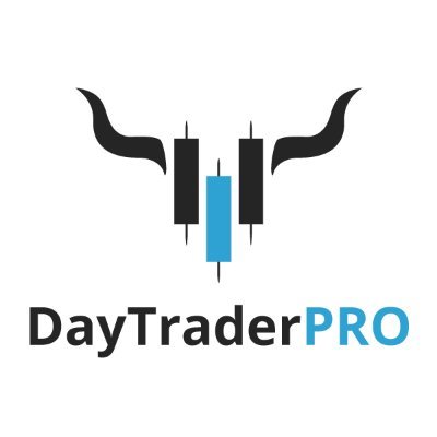 DayTraderPro Discount Code