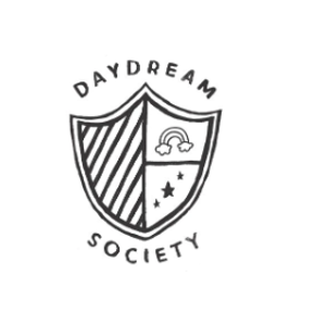 Daydream Society Discount Code