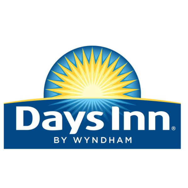 DaysInn Discount Code