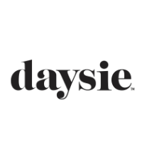 Daysie Discount Code
