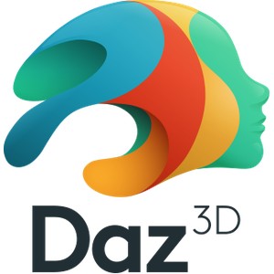 Daz 3D Discount Code