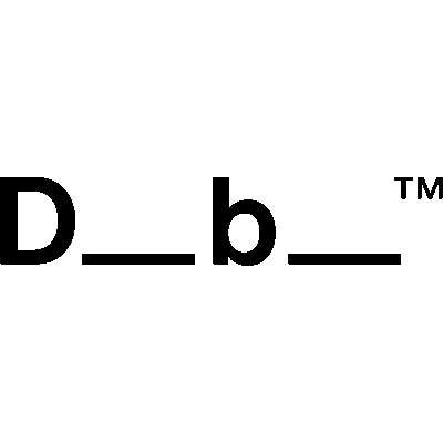 Db Discount Code