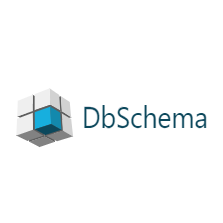 DbSchema Discount Code