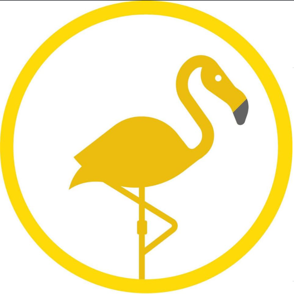 De Gele Flamingo Discount Code