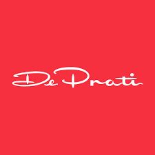 De Prati Discount Code