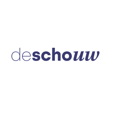 De Schouw Discount Code