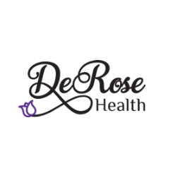 DeRose Health Discount Code