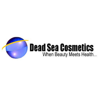 Dead Sea Cosmetics Discount Code