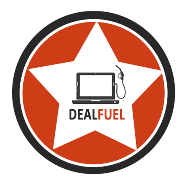 DealFuel Discount Code