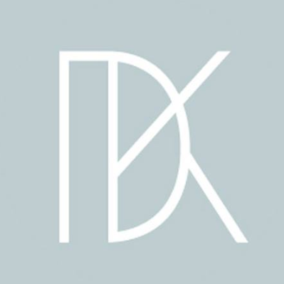Dear Keaton Discount Code