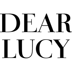 Dear Lucy Discount Code