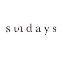 Dear Sundays Discount Code