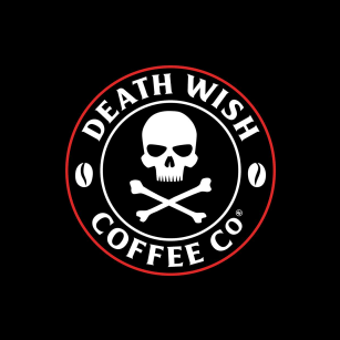 Death Wish Coffee Discount Code