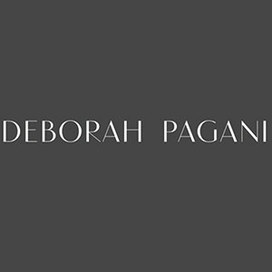 Deborah Pagani Discount Code