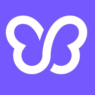 Debutify Discount Code