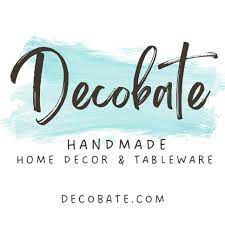 Decobate Discount Code