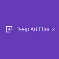Deep Art Effects Discount Code