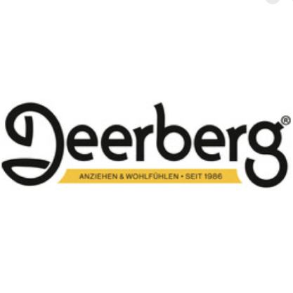 Deerberg Discount Code