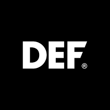 DefShop Discount Code