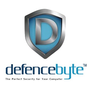 Defencebyte Discount Code
