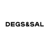 Degs & Sal Discount Code