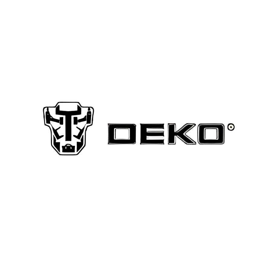 Deko Tool Discount Code