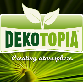 Dektopia Discount Code