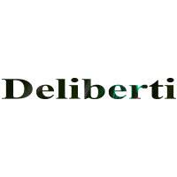 Deliberti Discount Code
