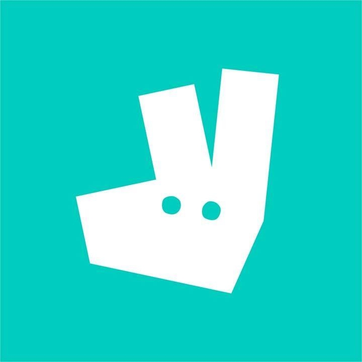 Deliveroo Ireland Discount Code