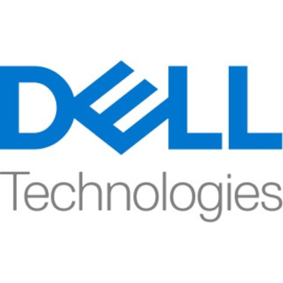 Dell Discount Code