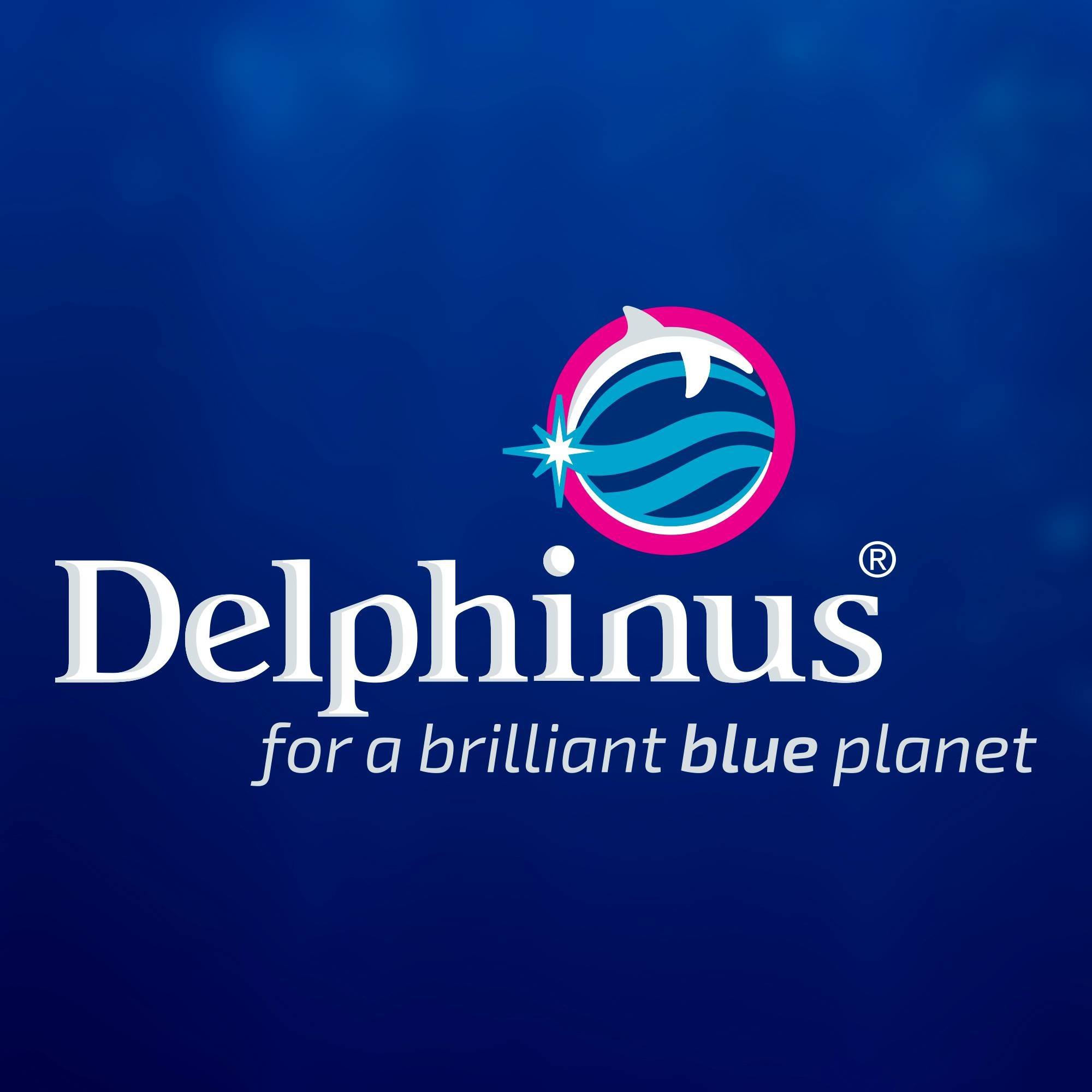 Delphinus Discount Code