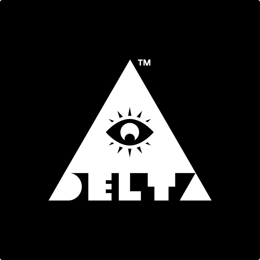 Delta Beverages Discount Code