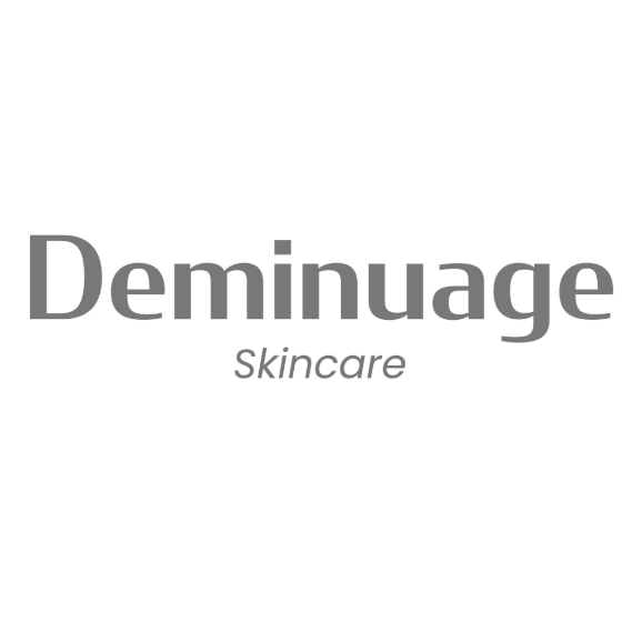 Deminuage Discount Code