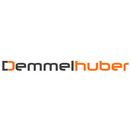 Demmelhuber Discount Code