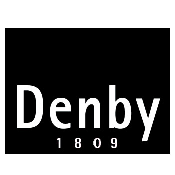 Denby Discount Code