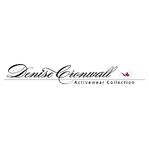 Denise Cronwall Discount Code