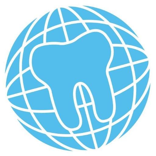 Dental Departures Discount Code