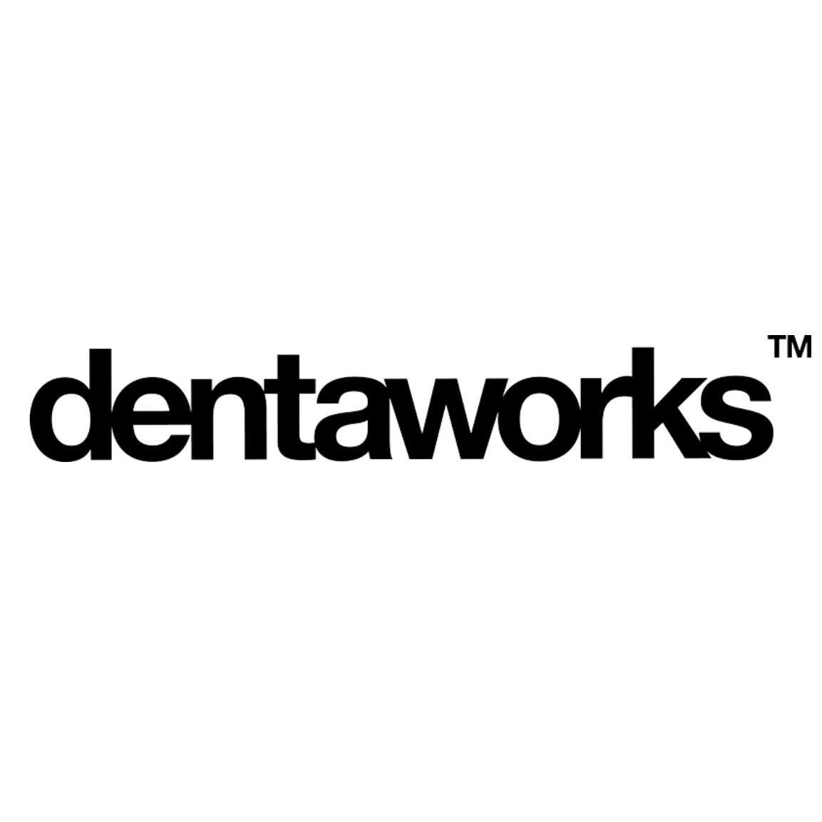 Dentaworks Discount Code