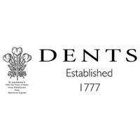 Dents Discount Code