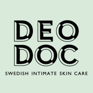 DeoDoc Discount Code