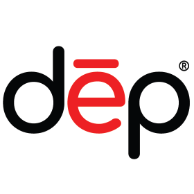 Dep Slepwear Discount Code