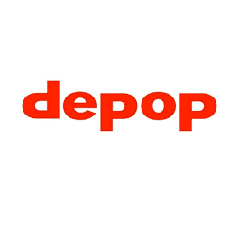 Depop Discount Code