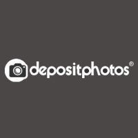 Depositphotos Discount Code