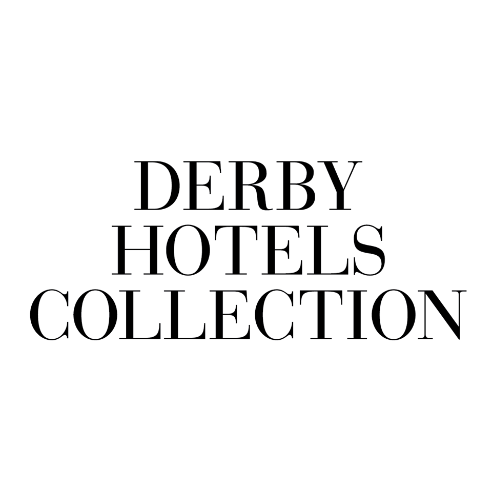 Derby Hotels Discount Code